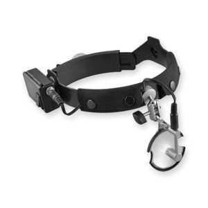 Espelho Frontal Lux 55 Gima