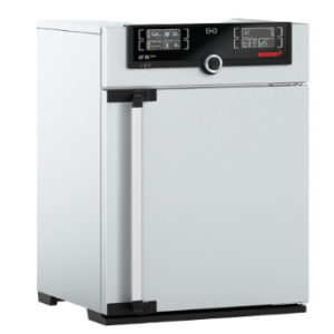 Esterilizador de ar quente SF55plus