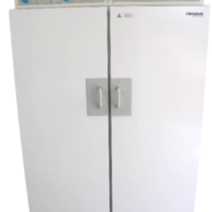 Forno UT6760