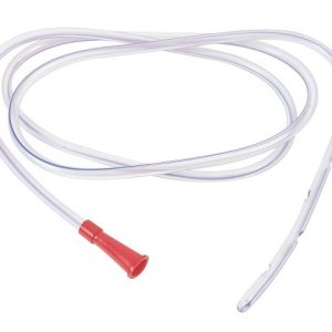 Sonda de Alimentação Enteral 125 cm – Estéril